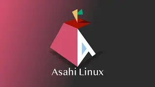 Asahi Linux обеспечивает преимущества, сопоставимые с Apple Silicon, благодаря ядру 6.18.