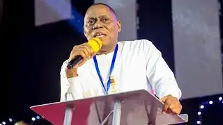 JOHN MULINDE'S TESTIMONY