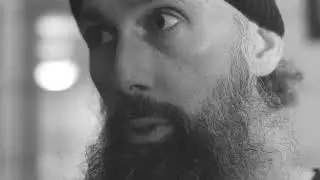 Different Languages - Icarus Phoenix (Official Music Video)