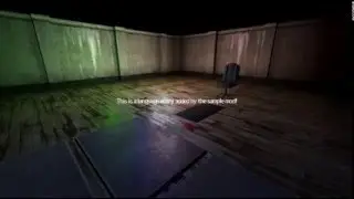 Soma Mod Test