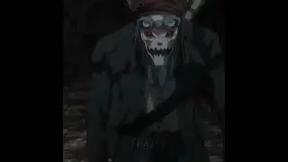 「Homage」 | Death Note Edit