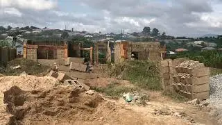 Valley courage Nig. LTD. POOL CLUB, PIZZA , LOUNGE AND GAMES
