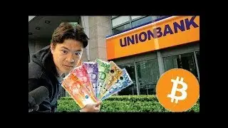 News: Crypto for everyone in Philippines ?!!@  / QuadrigaCX total exit scam