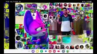 Jo&atilde;o victor gameplay jogos 2026 Discovery TV (Preview 2 Effects)