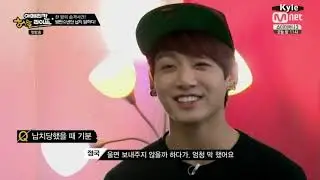 ПОХИЩЕНИЕ BTS - Пранк в Америке/ Отрывок из шоу American Hustle life 2014