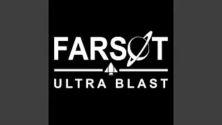 Ultra Blast