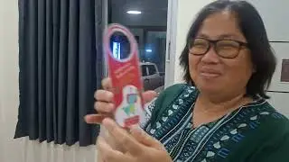 Beyond 21 Hotel Review Khon Kaen Thailand. Tuesday October 14th 2025. 14/10/2025.