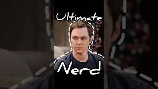 only book nerds understand this pain #shorts #booktube #sheldoncooper