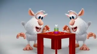 Booba Blow A Colourful Candle Effects Compilation Sponsored By Preview 2 Effects 