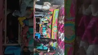 Shivashakthi kalai ulagam,Abigiripattarai,Thamilarasan -9894680496 Arjunan thabasu., Arjunan-Mohini 
