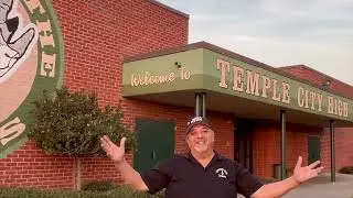 January 12, 2025 &ndash; Historical Society of Temple City