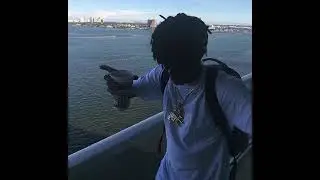 [FREE] Playboi Carti X Die Lit Type beat - Ocean View //free cloud type beat 2022