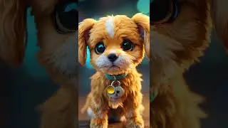 puppy dogs 🐕🦁 cute puppy  status  puppy||#reels #youtube #cutedogreels #puppy #shorts