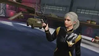 Hi Guys today&rsquo;s my first video on my YouTube channel don&rsquo;t forget to like subscribe and share 