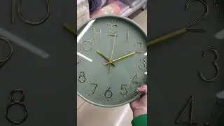 Галамарт новинки #Галамарт #Галамартновинки #Галамартобзор