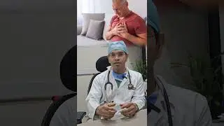 Tissue Valve vs Mechanical Valve Difference | Heart valve replacement | Dr. Sarveshwer Prasad Rajkot