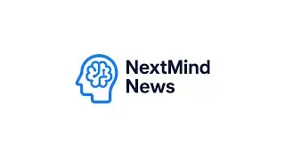 Demo NextMind News - Fullstack Web Portal berita AI