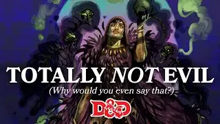 Meet the Shadowmancer. 💀 (new take on the Warlock D&D 5e class)
