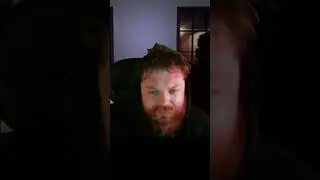 hey yo chat2
