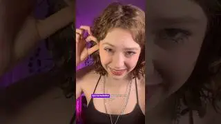 САМЫЙ МАЛЕНЬКИЙ МИКРОНАУШНИК😱 #топ #история #обзор #юмор