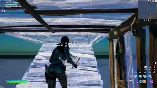 Best 90 ping player