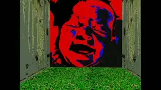 Lostboy.exe Gameplay