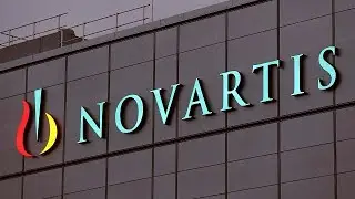 Scandale Novartis : soup&ccedil;ons de corruption sur un commissaire europ&eacute;en