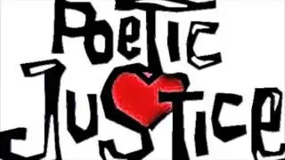 DRE VISHISS - POETIC JUSTICE GMIX