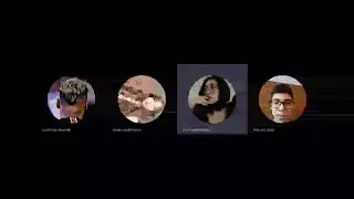 COLLABORATIVE PROJECT MODULES III & IV. TEAM 5. Compare the past with the present.