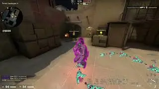 xd moment with nixware beta // cfg in desc