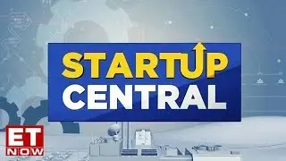 Why Did Zomato Gobble Up Uber Eats? | Startup Central