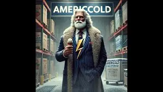 Americold : Croissance, r&eacute;investissement et rendement sur le capital