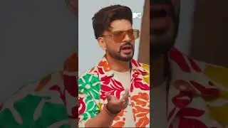 Connections Forming While Trust Breaks Fast | MTV Splitsvilla X6 | #SunnyLeone #KaranKundrra #Shorts