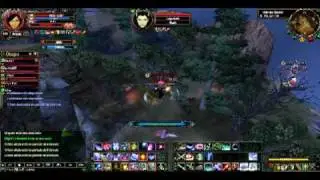 PWBrasil - [ArchSky] PvP Cygnus