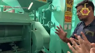 विश्वकर्मा फाउंड्री वर्क्स vs बलवान मॉडल में क्या क्या फ़र्क है ।बलवान मॉडल विश्वकर्मा का ही है 🙏