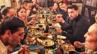 simsim oriental urban 360