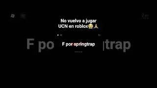 f en el chat