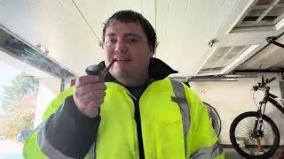 Регистрация в четверг утром, 1 января 26-го, часть 2.