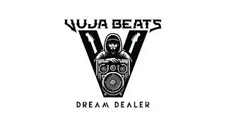 Dream Dealer &ndash; Dark Pop Type Beat