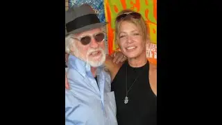 Haight Street Voice, Episode #1: Joel Selvin