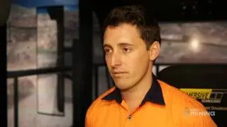 Mining Your Own Business: A Snapshot