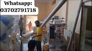 500gram and 1 kg salt packing machine VID 20250601 WA0012