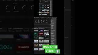 RAW-2 is NKS compatible now!