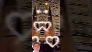 Mkap 🥰😍🕌👳