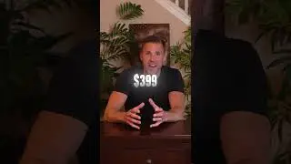 Steal This $500 Day Business To Make Money Online in 2025