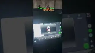 tata Tiago Diamond 10.4