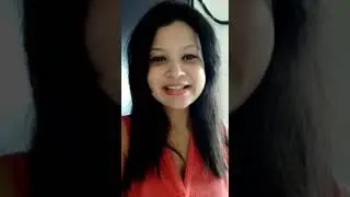 Mr.And Miss Patna 2017 [Deepshikha Uppal Miss India Elegent 2016]By Red Rati's Co. Model Tycoon