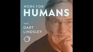 How Thinking of Employees as Customers Increased Sales by 427% and Created a Culture of Belonging...