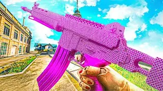 *НОВЫЙ* УСИЛЕННЫЙ AMES 85 НЕ ИМЕЕТ ОТДАЧИ на Острове Возрождения 😍👑
