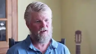 Интервью с Брайаном Барнсом. Часть вторая